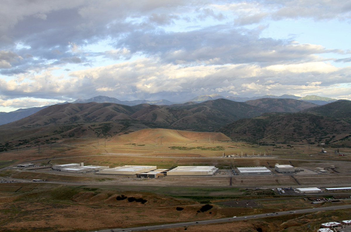 Image referenced in the discussion of public concerns about data centers