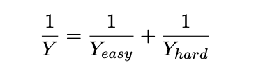 Illustration accompanying the essay